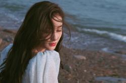 开云体育-当密尔沃基的活塞引擎撞上盐湖城的弯墙—范弗利特在赛道复刻的冲垮战术 从NBA硬派攻防到F1街道缠斗，唯一性胜利法则的跨界演绎