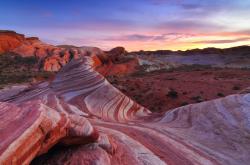 开云体育入口-跨界风暴，黄蜂节奏掌控鹈鹕，哈登英超奇迹接管比赛