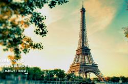 开云体育登录-德甲争冠战之夜，哈兰德生涯之星的璀璨绽放