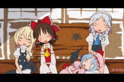 开云体育APP下载-改写历史的对决，塔图姆加盟北京首钢，首秀绝杀广东宏远