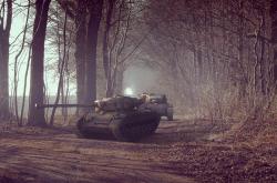 开云体育官网-时差8小时，当广东队用汗水终止雄鹿狂想，哈登在另一个黑夜点燃星辰