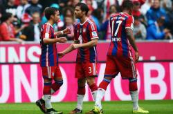 开云体育登录-双重奇迹，从马里碾压日本到克瓦拉茨赫利亚接管欧冠半决赛