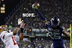 开云体育-绿茵沙场，萨拉赫法老之矛横扫乌克兰，莫德里奇关键先生导演逆转悬念