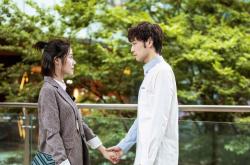 开云体育入口-跨界狂想曲，当广厦队横扫NBA公牛，英格拉姆在中超决赛接管比赛