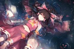 开云sport-新王当立，当暴君遇上真正的国王