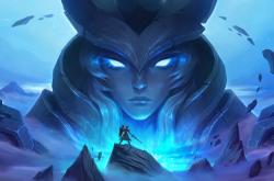 开云体育官网-美加墨世界杯之夜，贝恩，攻防转换的隐秘心脏