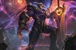 开云体育在线-魔笛退场，神灯亮起，27+7+7+5！欧冠淘汰赛之夜，贝林厄姆交出历史唯一答卷