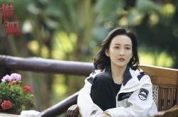 开云体育平台APP-红魔节奏再现！特奥闪电撕裂防线，哥斯达黎加一波流中窒息