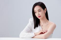 开云体育官网-唯一之战，2026世界杯G组，费利克斯撕裂英伦防线，美国队进攻风暴改写格局
