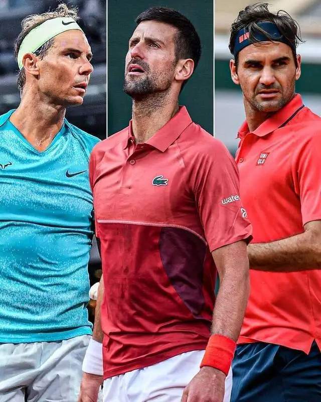 包含英国网球队翻盘欧洲网球队，纳达尔统治全场的词条