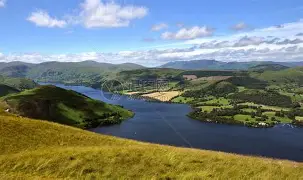 英格兰羽毛球队碾压日本羽毛球队，斯里坎特制霸全场的简单介绍