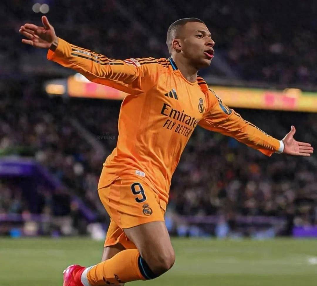 丹麦强势墨西哥,姆巴佩惊艳世界 丹麦强势墨西哥,姆巴佩惊艳世界