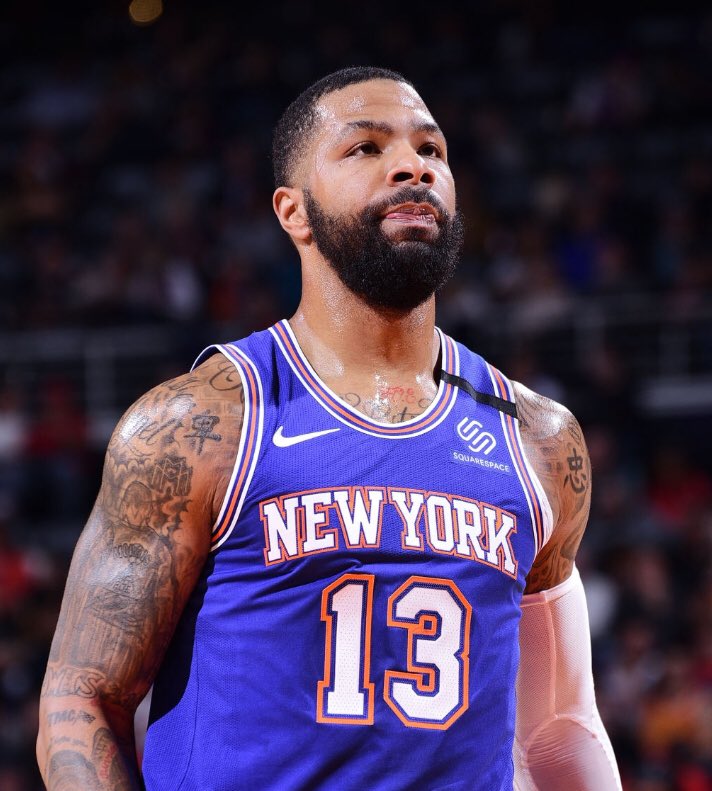 篮网绝地反击76人，莫里斯爆发神勇