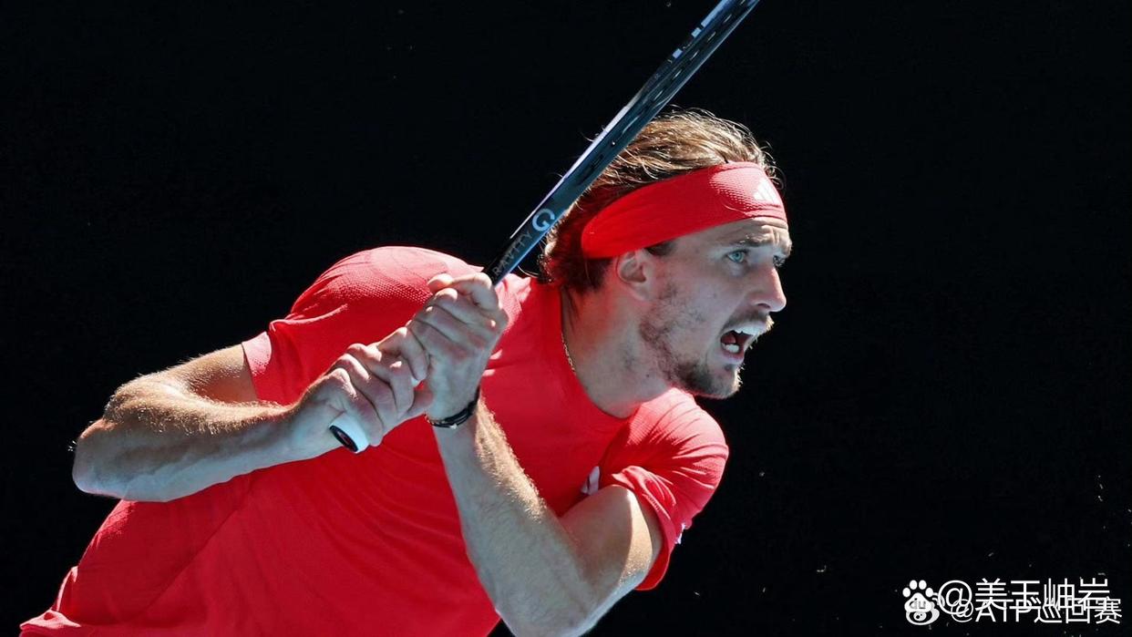 德国网球队翻盘法国网球队,兹维列夫爆发神勇 德国网球队翻盘法国网球队,兹维列夫爆发神勇