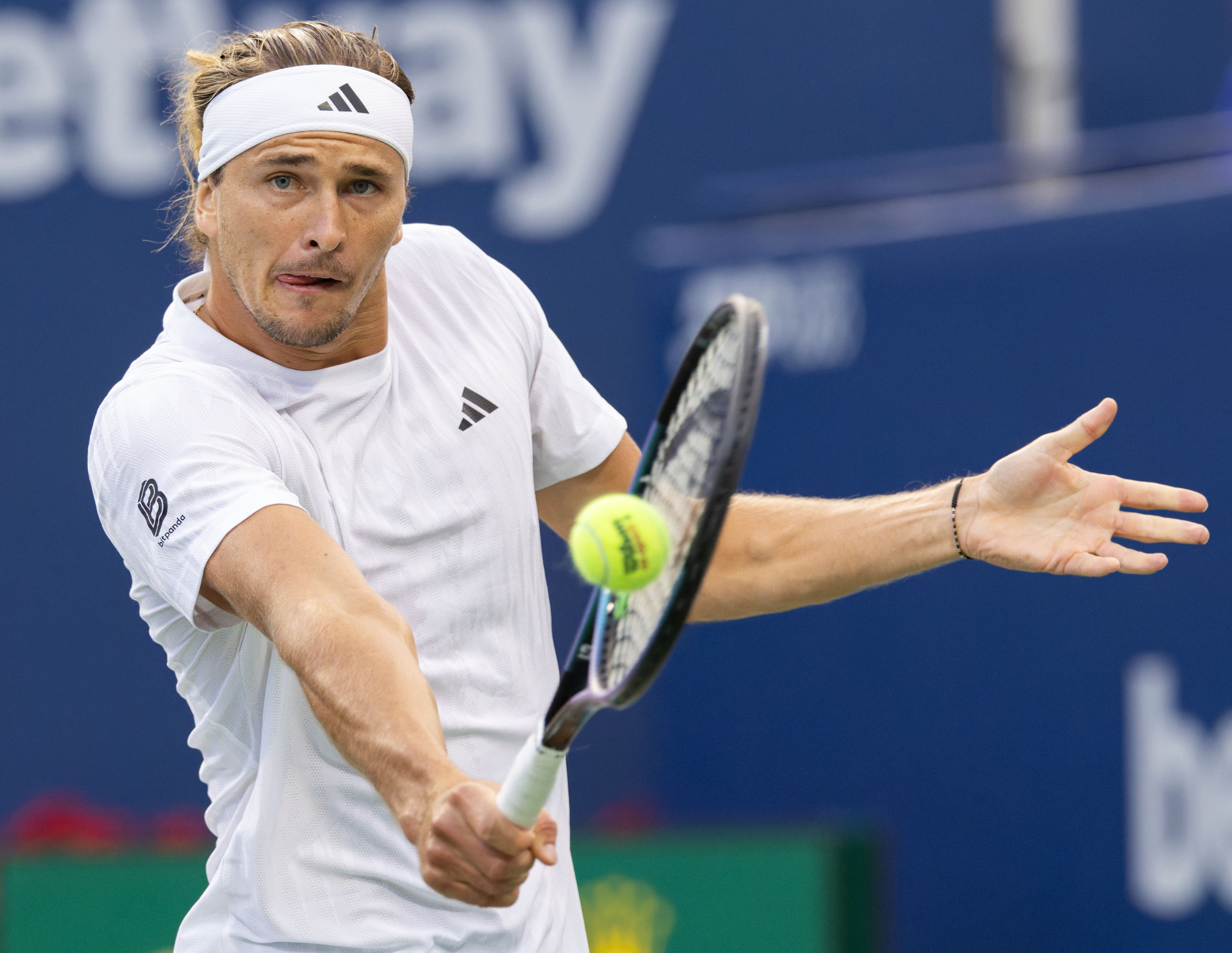 德国网球队翻盘法国网球队,兹维列夫爆发神勇 德国网球队翻盘法国网球队,兹维列夫爆发神勇