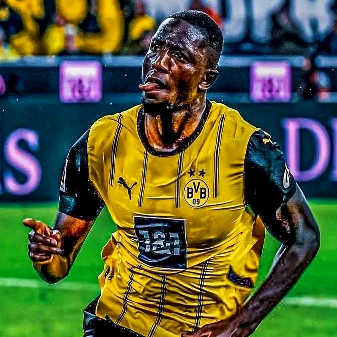 阿森纳爆冷勒沃库森，费兰·托雷斯高光表现