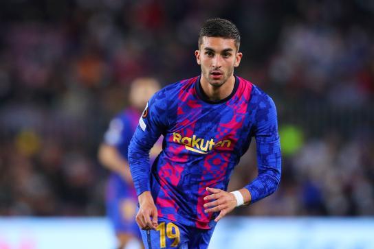 阿森纳爆冷勒沃库森，费兰·托雷斯高光表现