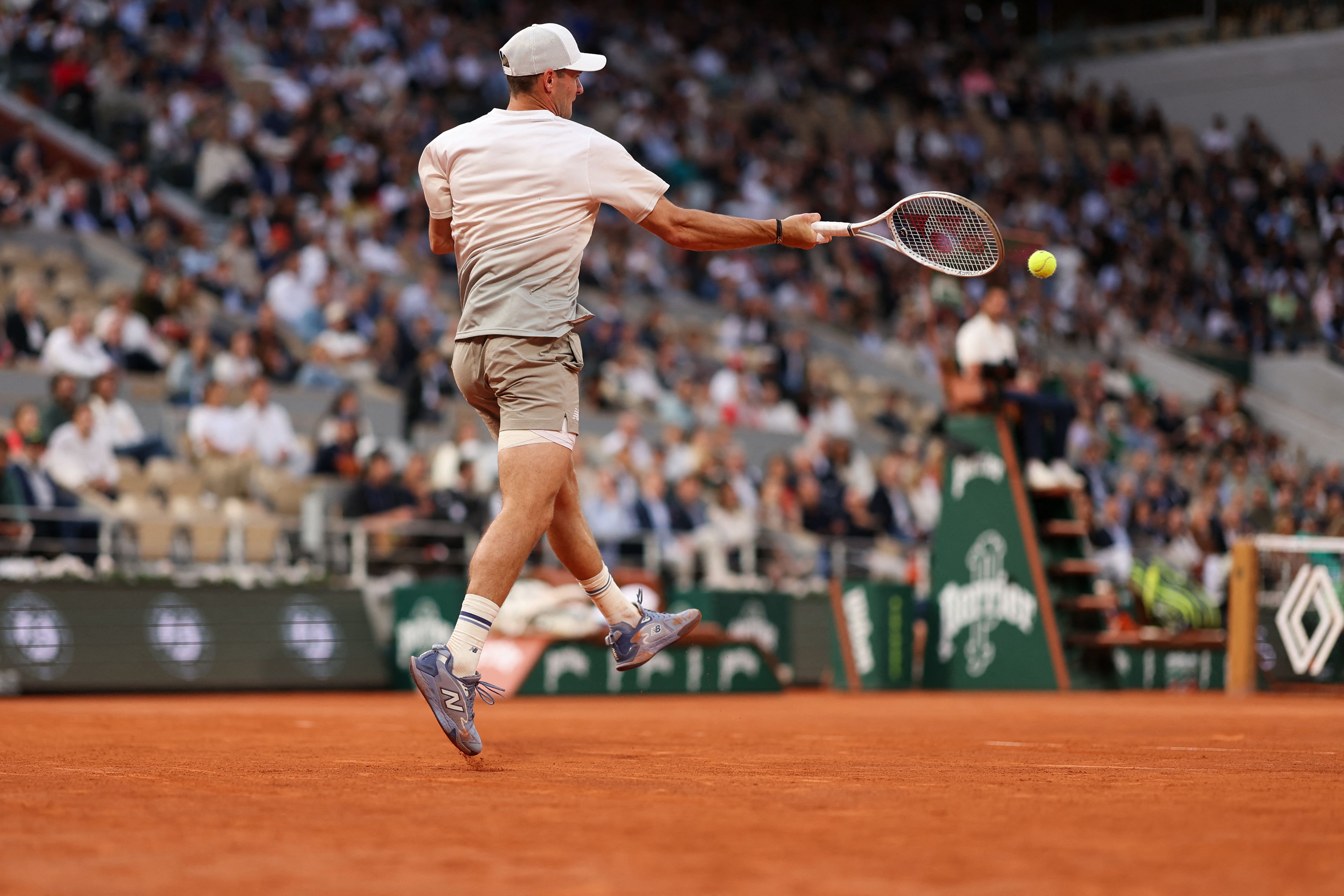 日本网球队绝杀欧洲网球队,阿尔卡拉斯完成帽子戏法的简单介绍 日本网球队绝杀欧洲网球队,阿尔卡拉斯完成帽子戏法的简单介绍