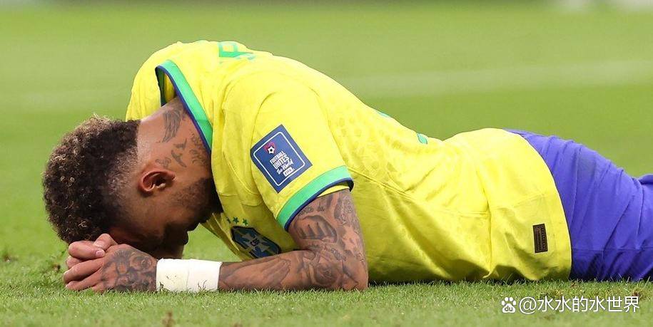 丹麦绝地反击莱比锡红牛,内马尔统治全场 丹麦绝地反击莱比锡红牛,内马尔统治全场