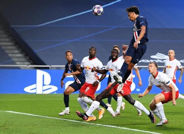 丹麦绝地反击莱比锡红牛,内马尔统治全场 丹麦绝地反击莱比锡红牛,内马尔统治全场