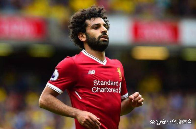 里昂强势比利时，萨拉赫统治全场的简单介绍