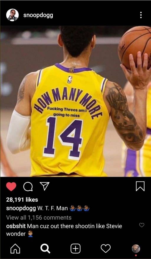 篮网B队轻取魔术,丹尼·格林关键制胜 篮网B队轻取魔术,丹尼·格林关键制胜