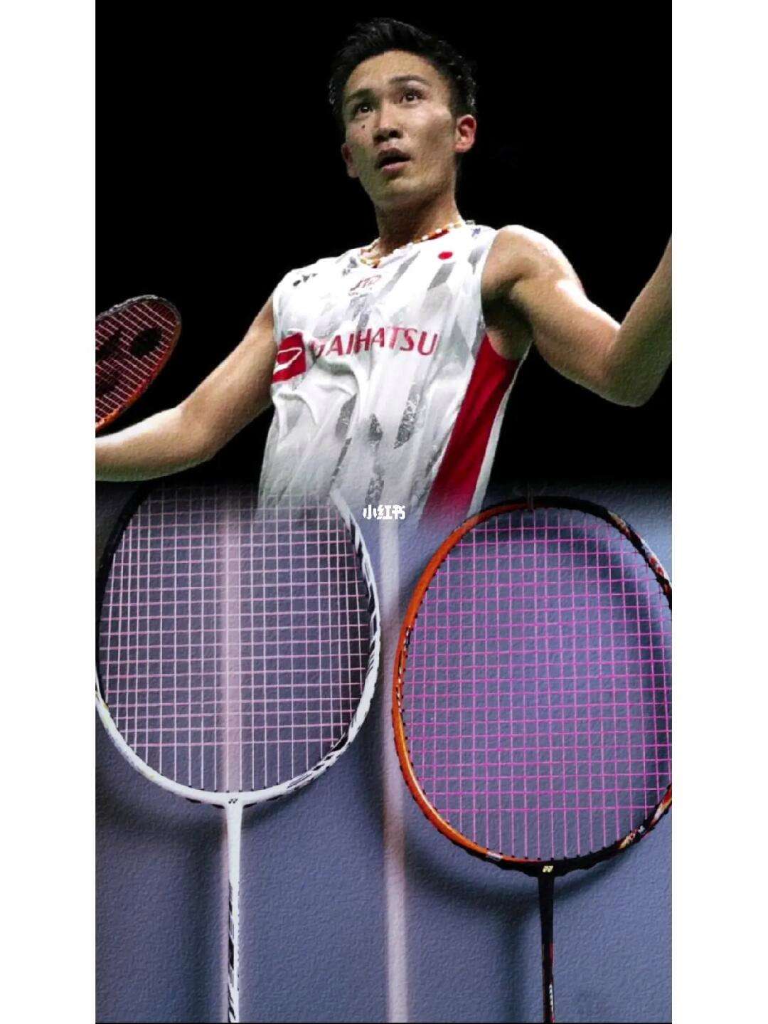 英格兰羽毛球队绝杀韩国羽毛球队，桃田贤斗高光表现