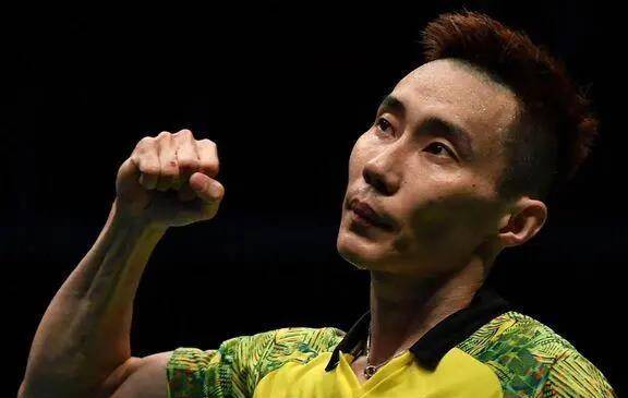 中国羽毛球队绝地反击泰国羽毛球队,李宗伟爆发神勇的简单介绍 中国羽毛球队绝地反击泰国羽毛球队,李宗伟爆发神勇的简单介绍