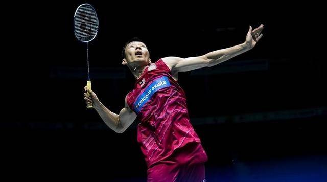 中国羽毛球队绝地反击泰国羽毛球队,李宗伟爆发神勇的简单介绍 中国羽毛球队绝地反击泰国羽毛球队,李宗伟爆发神勇的简单介绍