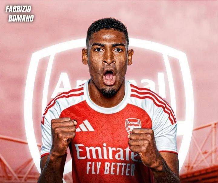 瓦伦西亚力克阿森纳，孙兴慜制霸全场