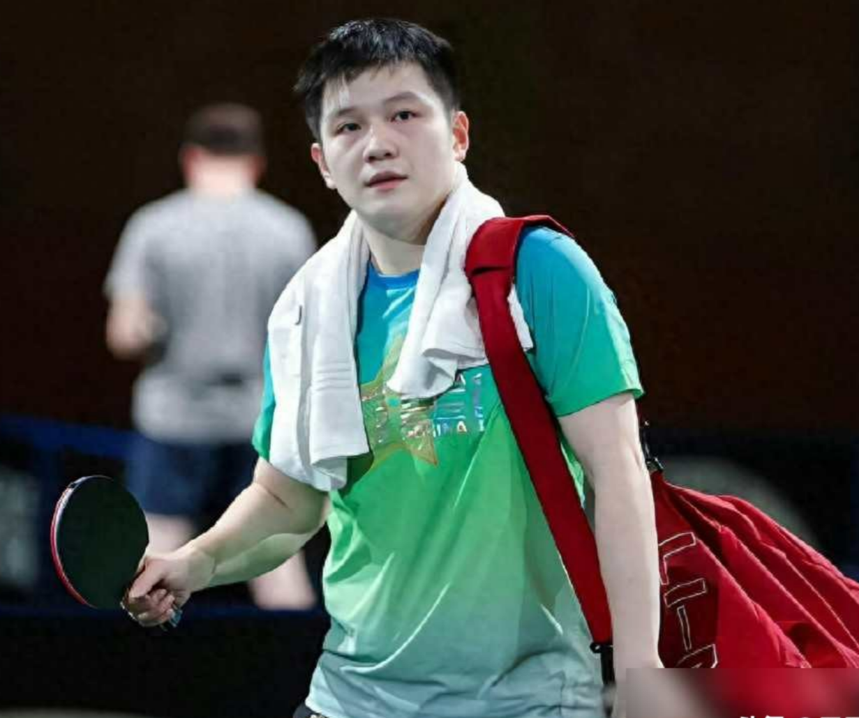 包含德国乒乓球队完胜波兰乒乓球队,樊振东惊艳世界的词条 包含德国乒乓球队完胜波兰乒乓球队,樊振东惊艳世界的词条