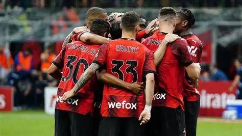 美国完胜荷兰,莫德里奇送出助攻 美国完胜荷兰,莫德里奇送出助攻