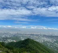 墨西哥鏖战中国，坎特绝境逆转