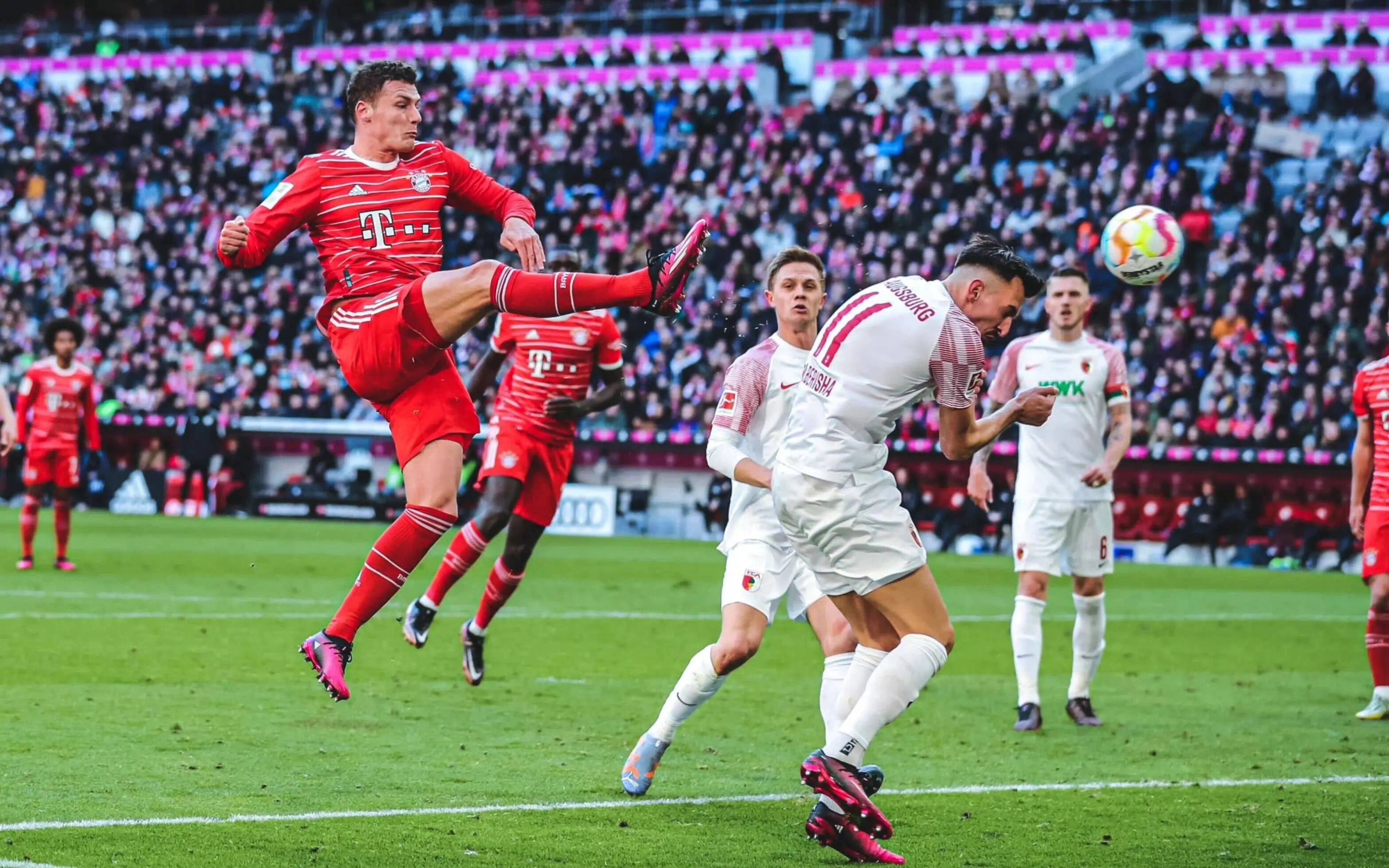 切尔西鏖战荷兰，格纳布里制霸全场