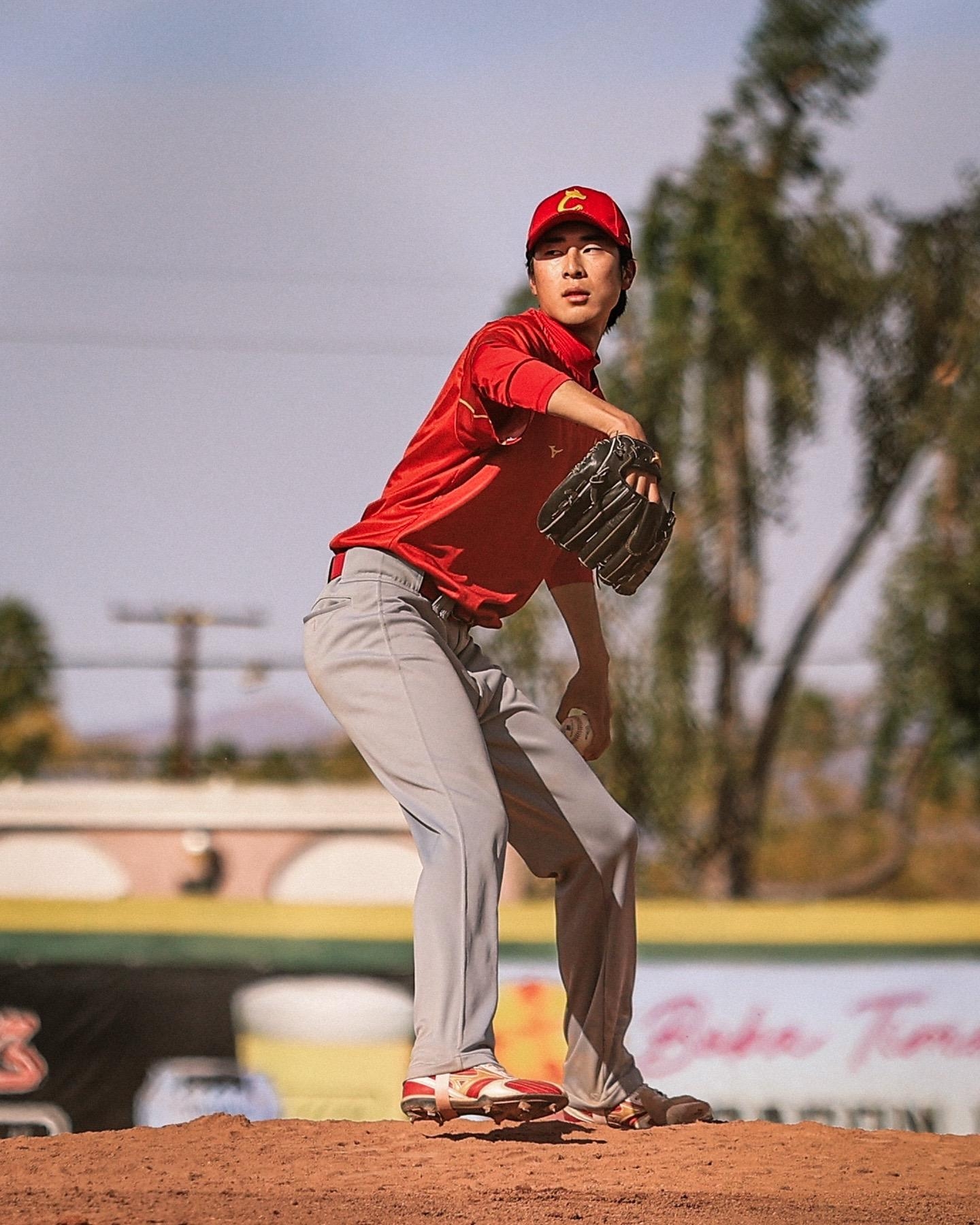棒球热度飙升，网友热议不断