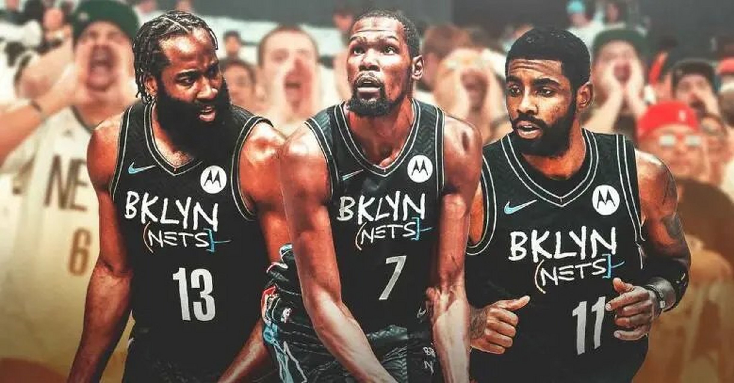 步行者完胜福建队，哈登带队取胜