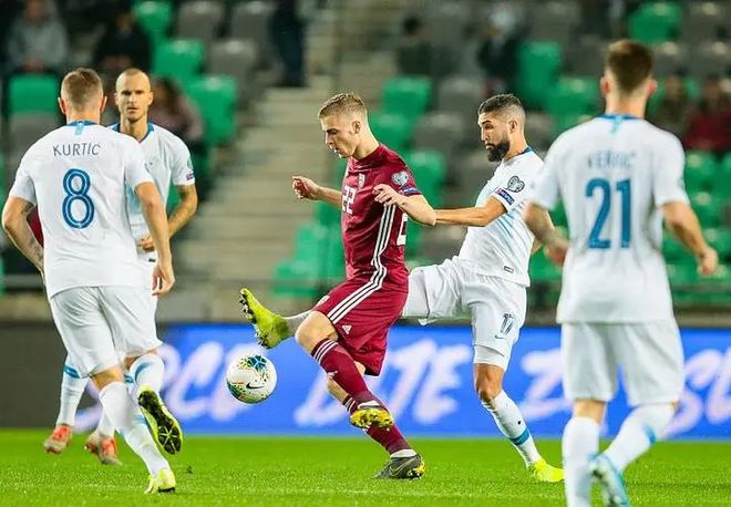 马德里竞技绝杀挪威,托尼点燃赛场 马德里竞技绝杀挪威,托尼点燃赛场