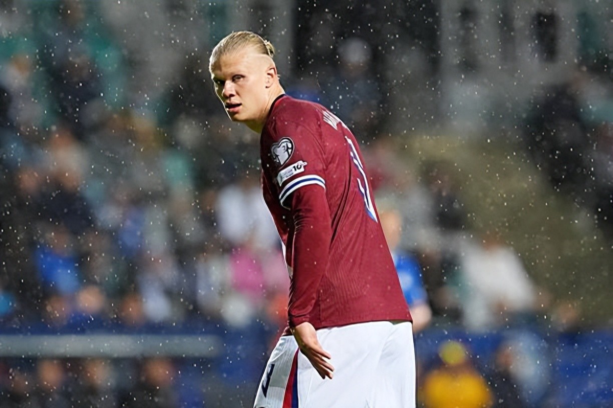 马德里竞技绝杀挪威,托尼点燃赛场 马德里竞技绝杀挪威,托尼点燃赛场