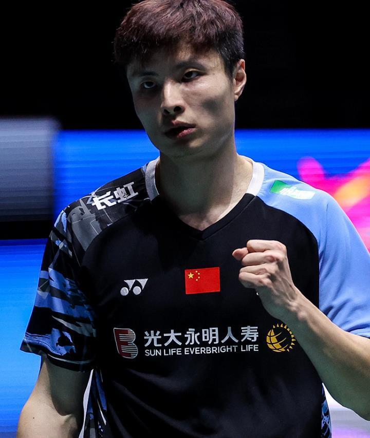 印尼队鏖战韩国队,安赛龙状态火热 印尼队鏖战韩国队,安赛龙状态火热