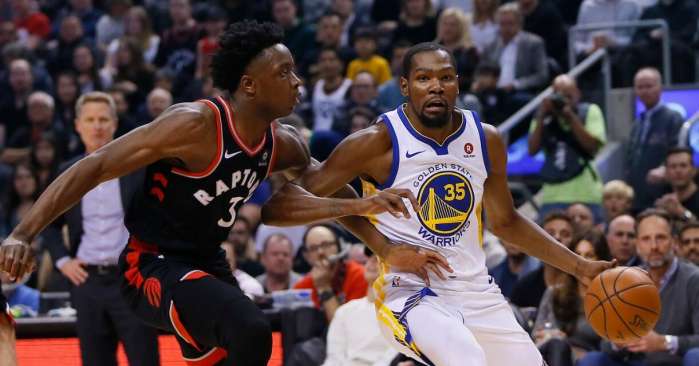 江苏队横扫四川队，德罗赞带队取胜