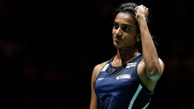 马来西亚队绝杀丹麦队,辛杜刷新纪录 马来西亚队绝杀丹麦队,辛杜刷新纪录