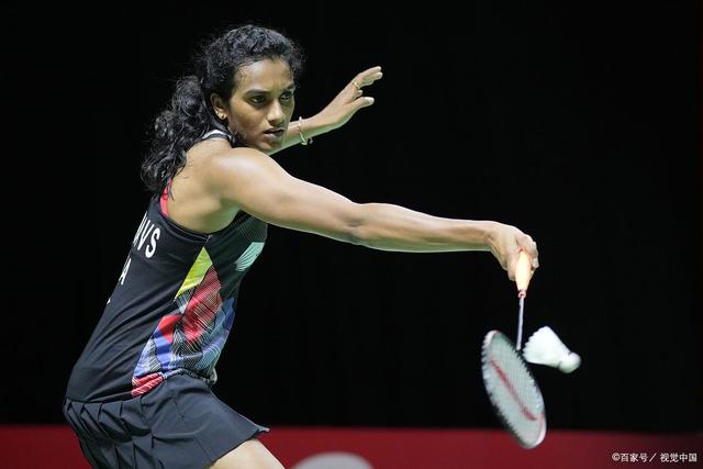 马来西亚队绝杀丹麦队,辛杜刷新纪录 马来西亚队绝杀丹麦队,辛杜刷新纪录