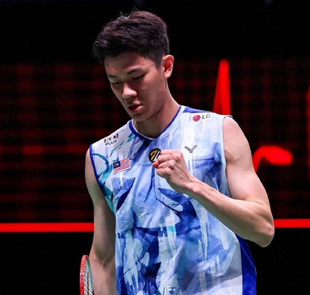 韩国队绝杀日本队,李梓嘉点燃赛场 韩国队绝杀日本队,李梓嘉点燃赛场