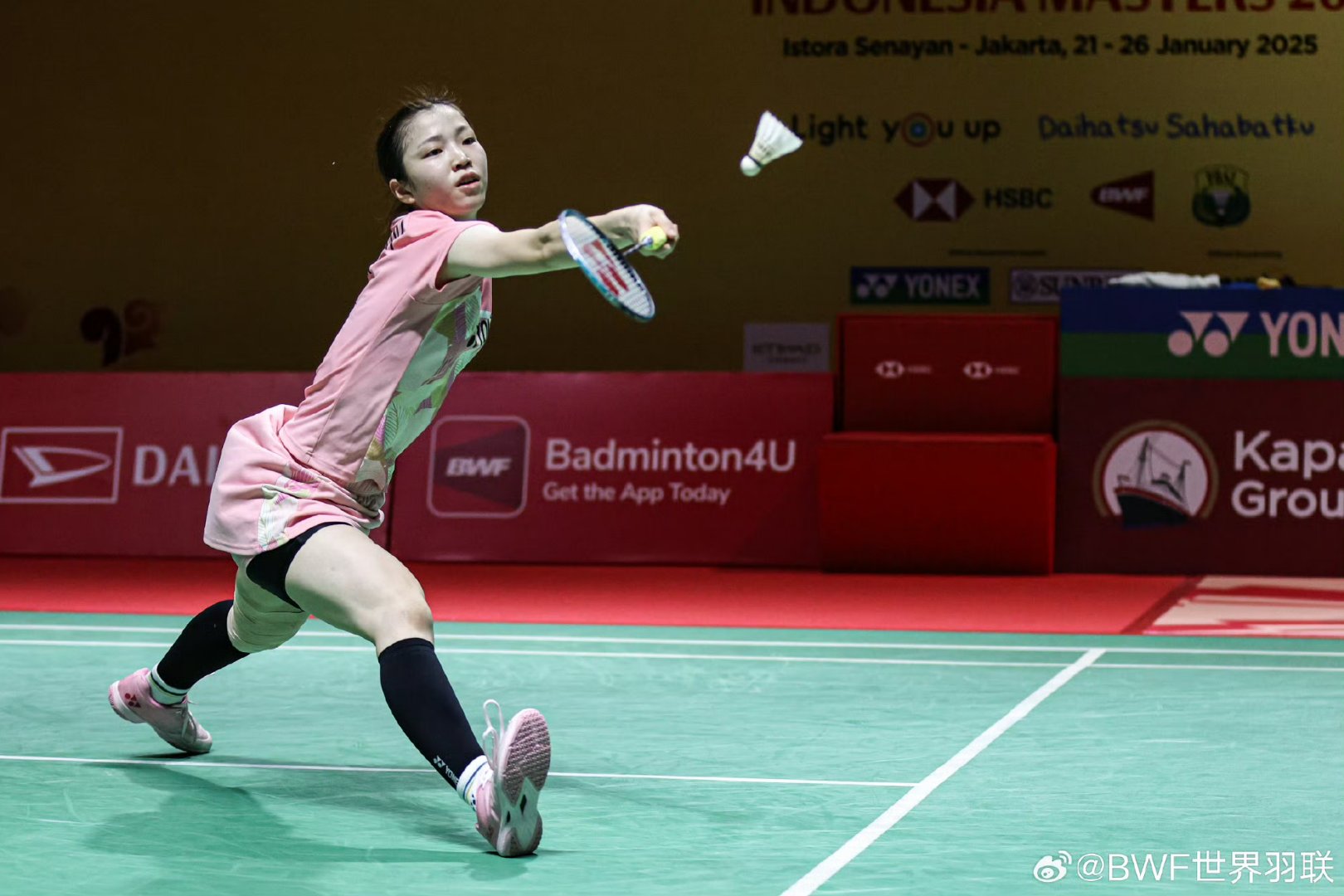 韩国队绝杀日本队,李梓嘉点燃赛场 韩国队绝杀日本队,李梓嘉点燃赛场