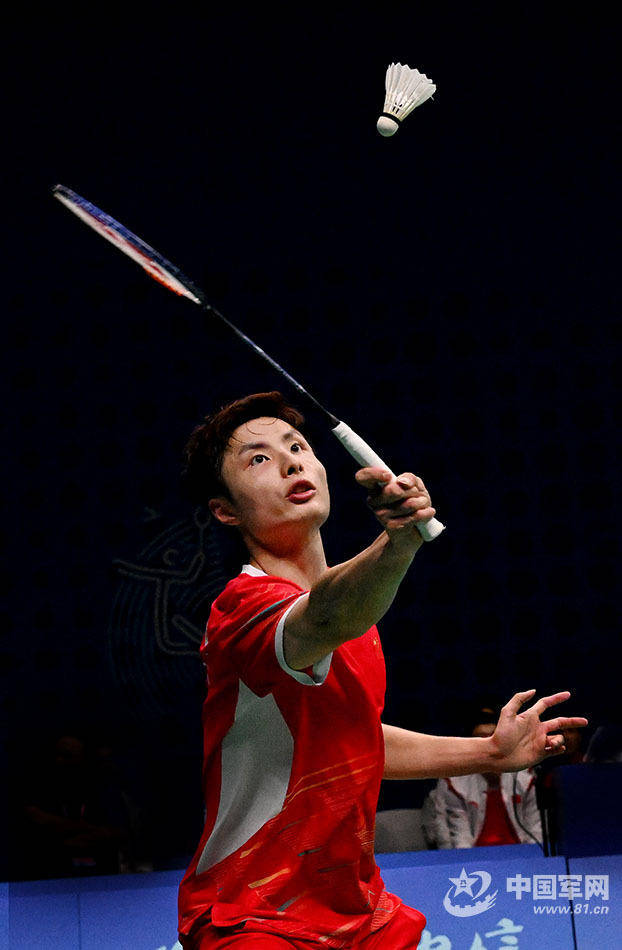 中国队逆转德国队,辛杜高光表现 中国队逆转德国队,辛杜高光表现