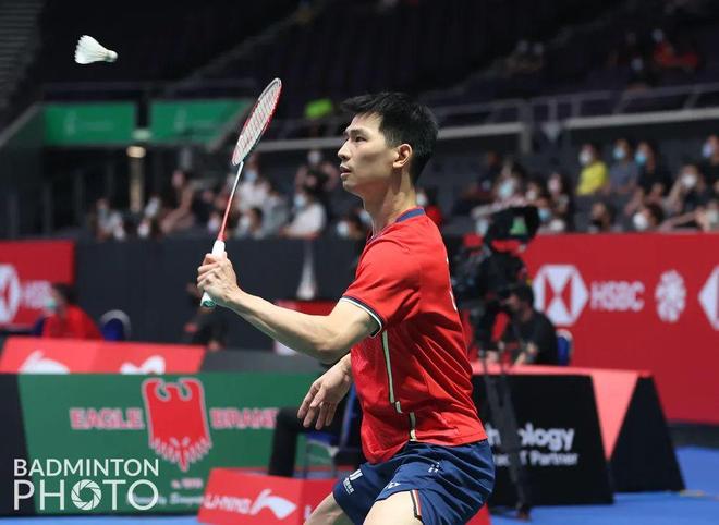 中国队逆转德国队,辛杜高光表现 中国队逆转德国队,辛杜高光表现