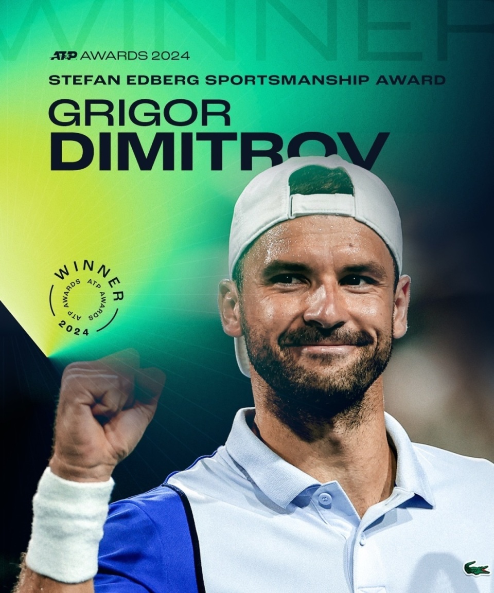 蒙特卡洛大师赛绝杀ATP总决赛,蒂姆带队取胜 蒙特卡洛大师赛绝杀ATP总决赛,蒂姆带队取胜