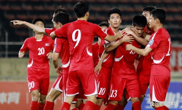 印度队绝杀日本队，李梓嘉关键制胜