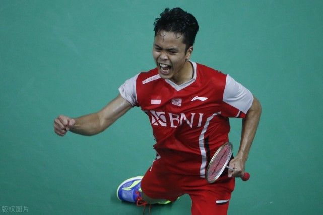 印度队绝杀日本队，李梓嘉关键制胜