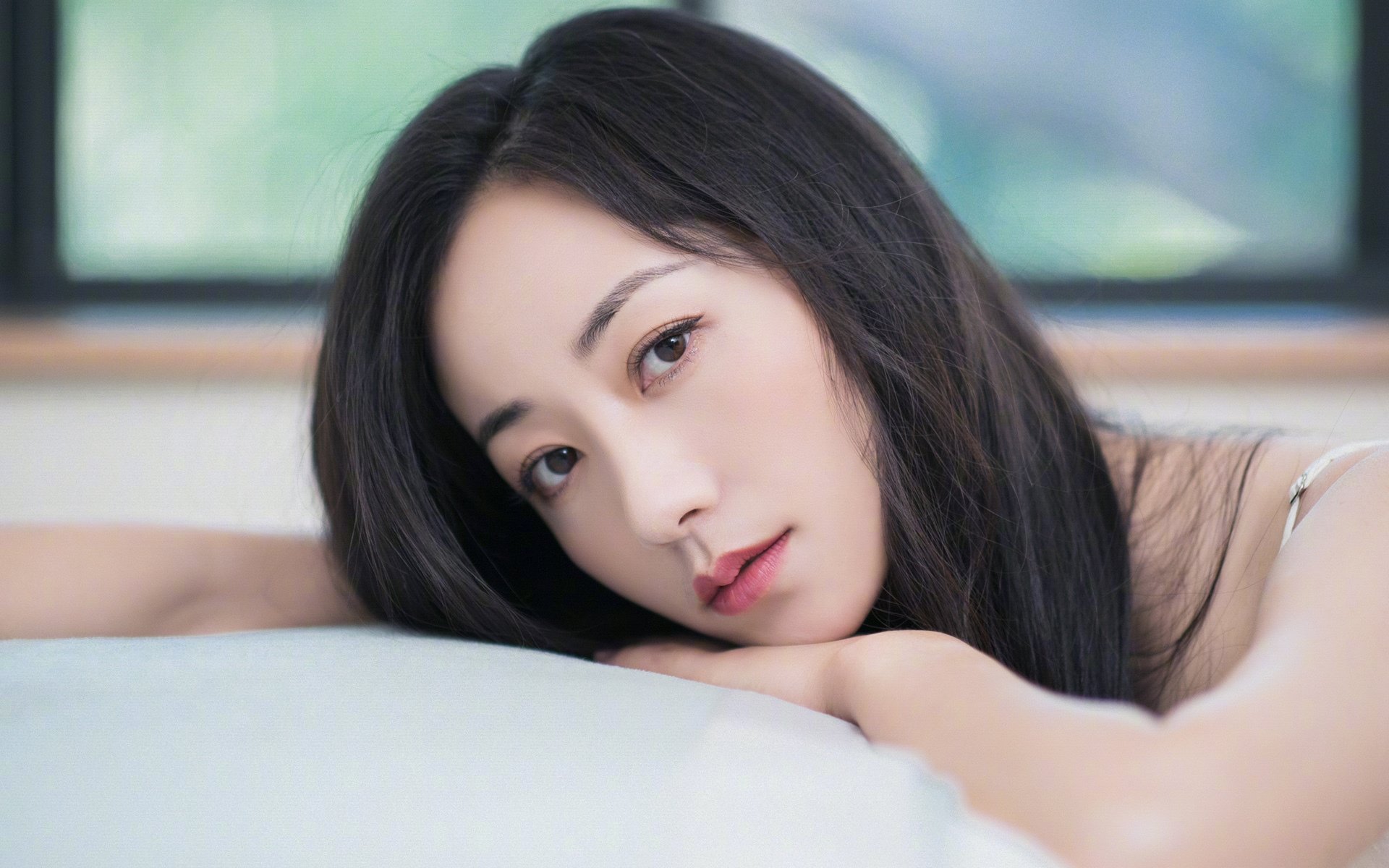 （扩展思维后拟定的三个标题，供选择）